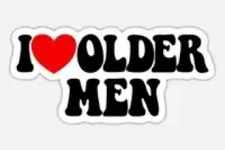 UPSCALE BEAUTY SLIM THICK NEW ... - Image 4