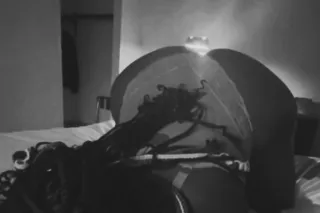 BEST✨BOOTYCLAPPER🍑👏🏾THAT YOULL EVER 👅 MEET💦&KEEP🥰✅😛 ✨THICK 🍑 EXOTIC 🤩HOMEGROWN 🍑🍫👅100% REAL 💦✨INCALLS & OUTCALLS ❗ - Image 5