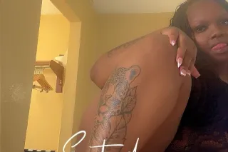 NEW & TOWN 💦WET & TIGHT PUSSY 🍆🥜😈Thick 🅕🅡🅔🅐🅚 🩷🍑Gєитℓємєи'ѕ 🎩𝓢𝓮𝔁𝓲𝓮𝓼𝓽 𝓲𝓷 𝓽𝓱𝓮 𝓒𝓲𝓽𝔂🏙 💦🆃🅾🅿 🆂🅷🅴🅻🅵 🔝🏆 🎀 🥂 - Image 5