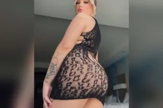 ✨Available 24/7📲Blonde Bombshe... - Image 2