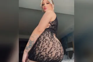 ✨Available 24/7📲Blonde Bombshe... - Image 3