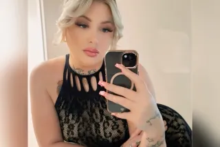 ✨Available 24/7📲Blonde Bombshell✨ - Image 5