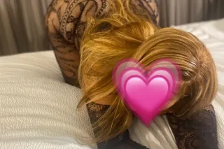 • Pretty Thick Lightskin😍 Thro... - Image 3