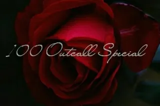 A T 💦ght Squeeze - Image 5