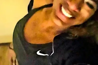 🎀💎Upscale TRANS BARBIE The BOD... - Image 2