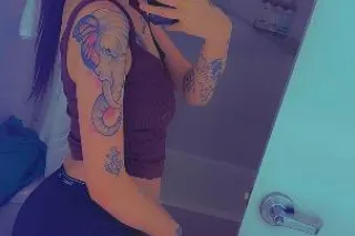 ask about my qv special - 22 - Image 3