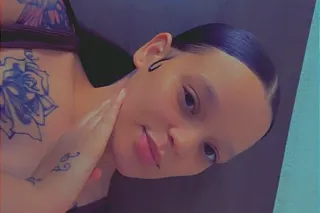 ask about my qv special - Image 5