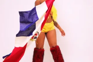 bjs only for now - 27 - Image 4