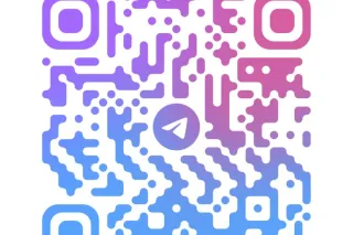 🎬Video sell 💆 Body Massage 🍬26 and Curvy | BBW Candy Vibes 💋 | Full Vibes, No Rush 😌 | Yalo Energy Only 🔥 | No Rules. No Drama. Just Real - Image 9