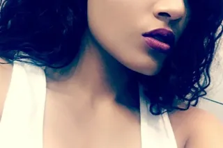 PUERTO RICANNN CREAM DREAM in LA!! SHOW ME A GOOD TIME!! - Image 10