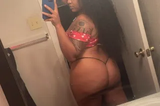 𝕍𝕒𝕝𝕖𝕟𝕥𝕚𝕟𝕖’𝕤 𝔻𝕒𝕪 𝕊𝕡𝕖𝕔𝕚𝕒𝕝𝕤💋Soft 🎀 Creamy 🤤💦 Discreet Treat🤭💕 Ready to please 24/7 💋 - Image 5