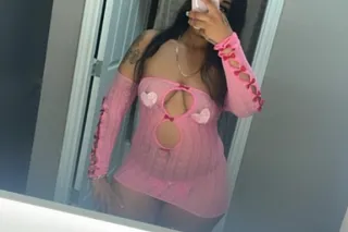 outcalls baby ⭐ NEW IN TOWN😁 -... - Image 2