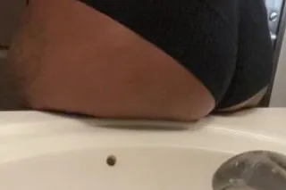 New In Town $$100 QV all month... - Image 2