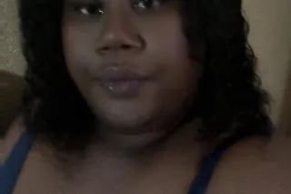 YOUR FAV BBW - Image 5