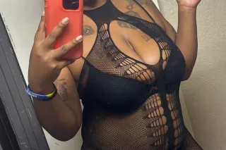 130🌹Qv 160🌹Hh 120🌹HAPPY ENDING... - Image 4