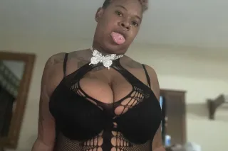 130🌹Qv 160🌹Hh 120🌹HAPPY ENDING JACKSON 💦💦🫧😊INCALLZ ONLY🌌 🌹❄🧼 📲 - Image 9