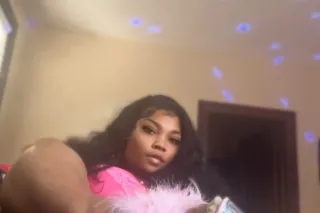 BLASIAN PERSUASION Valentine S... - Image 2