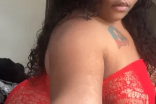 BLASIAN PERSUASION Valentine S... - Image 3