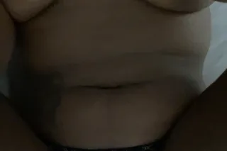 Intown!!! Texas Throat Goat/Ms... - Image 1