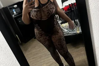 130🌹Qv 160🌹Hh JACKSON 2NITE ❄🥰🐐🧳 INCALL ONLY - Image 6