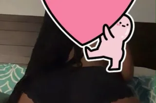 Outcalls only🏡 / car dates 🚗 -... - Image 3