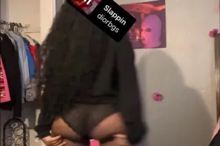 Outcalls only🏡 / car dates 🚗 -... - Image 1