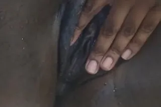 BEST HEAD EVER 👅 Outcalls Available - Image 5