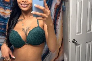 lets slip and slide 💦 - Image 6