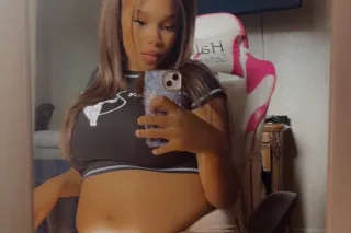 80$ Qv Specials 🌎💅💕Sugaworld 🌎... - Image 1