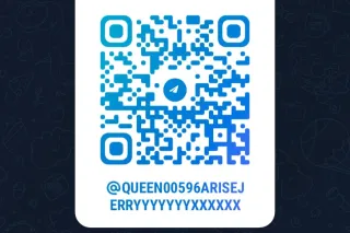 Hey Asian lover 💗 Meetup🔥FaceT... - Image 4