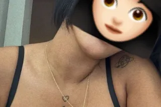 chica sexy - 28 - Image 3