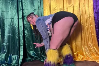 Come have some fun !!!😋 - 21 - Image 4