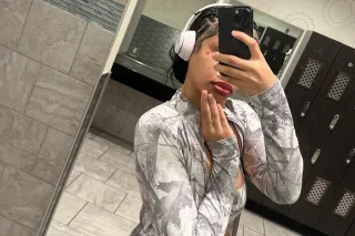 can i be your valentine🫶🏽outcalls and incalls availble - Image 6