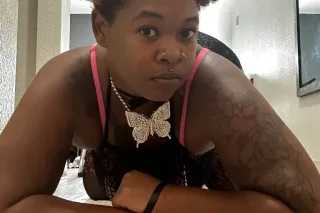 130🌹QV 150🌹HH🌹🤓😘SPECIAL TIRED CUM 👀 DA 🐐💆🏽 120🌹 HAPPY ENDING👋 - Image 2