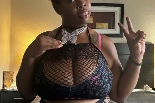 130🌹QV 150🌹HH🌹🤓😘SPECIAL TIRED CUM 👀 DA 🐐💆🏽 120🌹 HAPPY ENDING👋 - Image 6