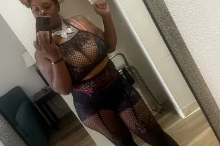 130🌹QV 150🌹HH🌹🤓😘SPECIAL TIRED CUM 👀 DA 🐐💆🏽 120🌹 HAPPY ENDING👋 - Image 1