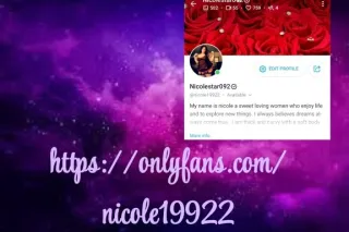 ❤🌹Facetime show only ❤🌹Available Now NO MEETS - Image 3