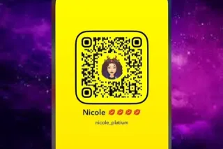 ❤🌹Facetime show only ❤🌹Available Now NO MEETS - Image 6