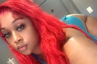 🦋꧁𝓦𝓔𝓣 ╳𝓦𝓲𝓵𝓭꧂ 💦 😍🥵 𝓡𝓮𝓪𝓭𝔂 тꨄ pℓay**1OO%real🩷𝒘𝒊𝒕𝒉 ︎𝒂𝒎𝒂𝒛𝒊𝒏𝒈 𝒔𝒌𝒊𝒍𝒍𝒔🤩⚡🔥!!! ҉𝗖𝗵𝗲𝗰𝗸 𝗠𝘆 𝗥𝗲𝘃𝗶𝗲𝘄𝘀✅ - Image 4