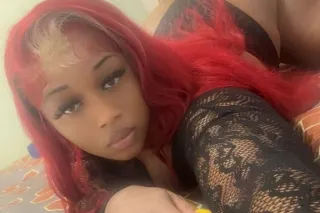 🦋꧁𝓦𝓔𝓣 ╳𝓦𝓲𝓵𝓭꧂ 💦 😍🥵 𝓡𝓮𝓪𝓭𝔂 тꨄ pℓay**1OO%real🩷𝒘𝒊𝒕𝒉 ︎𝒂𝒎𝒂𝒛𝒊𝒏𝒈 𝒔𝒌𝒊𝒍𝒍𝒔🤩⚡🔥!!! ҉𝗖𝗵𝗲𝗰𝗸 𝗠𝘆 𝗥𝗲𝘃𝗶𝗲𝘄𝘀✅ - Image 7