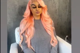 😍😍New Girl 🔥Hot🔥available👅Real 🩵Ready 4 Hookup💦💦 - Image 4