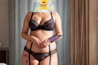 💋👀 A Valentine’s experience you don’t explain👀💋 - Image 5