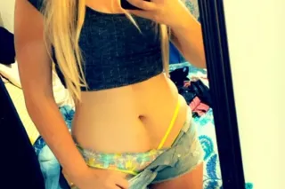 💋👀 A Valentine’s experience you don’t explain👀💋 - Image 1