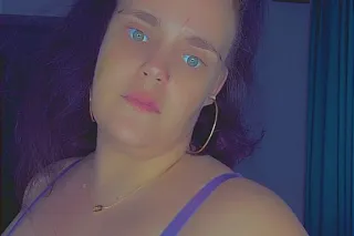 subscribe to my only fans and get a dose of my 3 hole slut me - Image 1