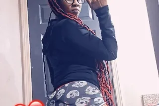 fantasy land 😈🥵🥰 - Image 4