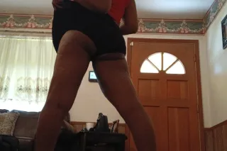 fantasy land 😈🥵🥰 - Image 5