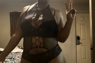 130🌹QV 160🌹HH🥶❄📲JACKSON NURU 💆🏽 W 🥲🤭😮‍💨 ENDING 120 🌹 - Image 5