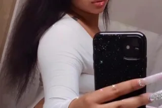 🆕💦SUPẼR S⭕🅰KẼR InTown🤯SĚXY🍫WILD🙂‍↔ 😘 WET💦 - Image 7