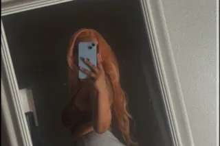 😍😍New Girl 🔥Hot🔥available👅Real 🩵Ready 4 Hookup💦💦 - Image 4