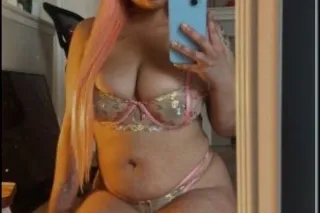 😍😍New Girl 🔥Hot🔥available👅Real 🩵Ready 4 Hookup💦💦 - Image 5